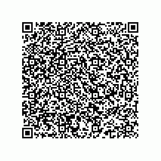 vCard 74962776391