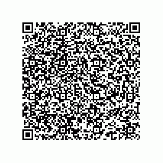 vCard 74962776393