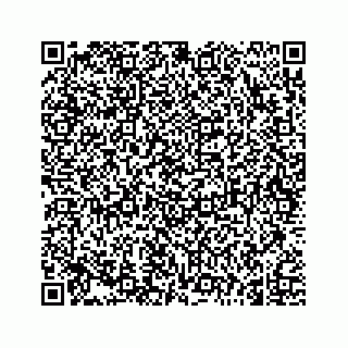 vCard 74962793227