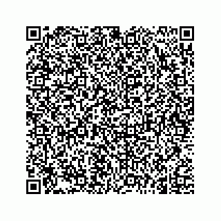 vCard 74962793236