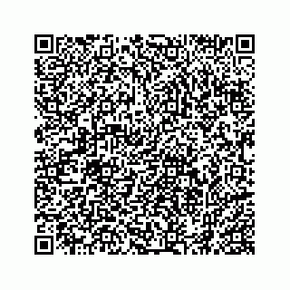 vCard 74962793246