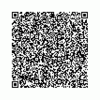 vCard 74962793297