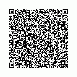 vCard 74962793307