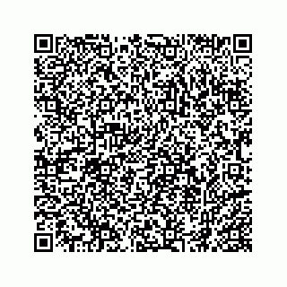 vCard 74962793316