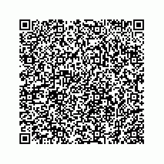 vCard 74962793344