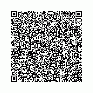 vCard 74962793347