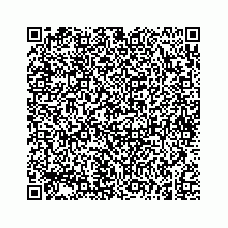 vCard 74962793468
