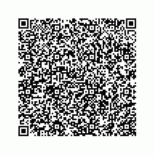 vCard 74962793482