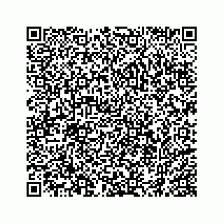 vCard 74962793484