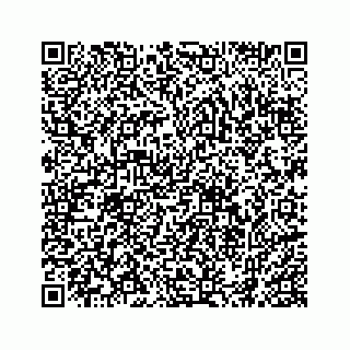 vCard 74962793497