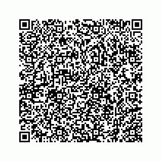 vCard 74962797013