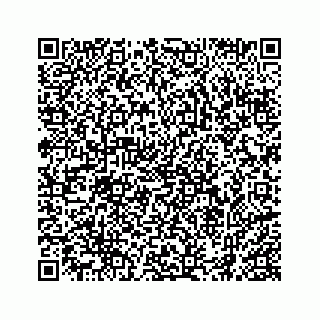 vCard 74962797019