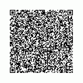 vCard 74962797032