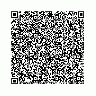 vCard 74962797035