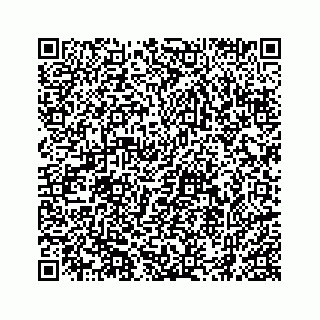 vCard 74962797040