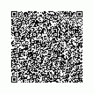 vCard 74962797049
