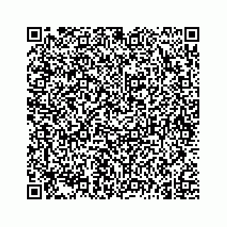 vCard 74962797064
