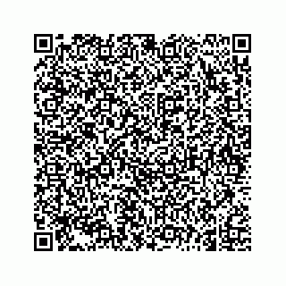 vCard 74962797076