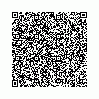 vCard 74962797083