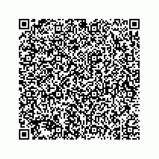 vCard 74962797137