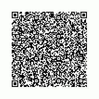 vCard 74962797152