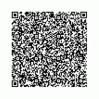 vCard 74962797162