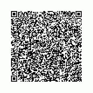 vCard 74962797189