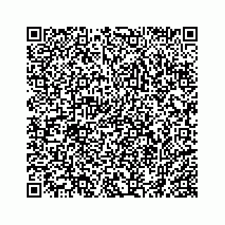 vCard 74962797200