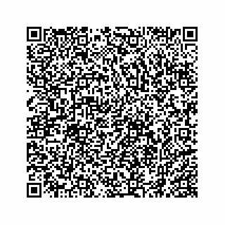 vCard 74962797217