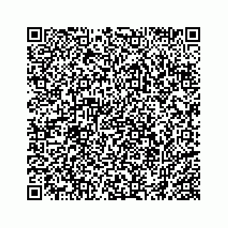 vCard 74962797280