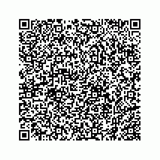vCard 74962797285