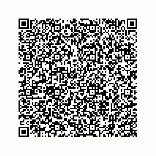 vCard 74962797295