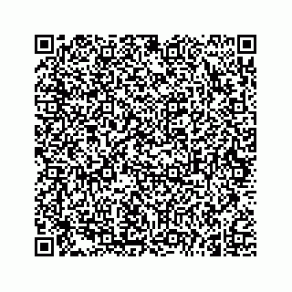 vCard 74962797305