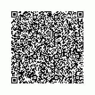 vCard 74962797312