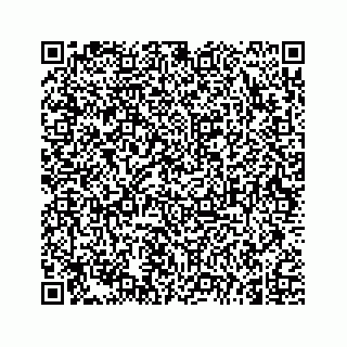 vCard 74962797337