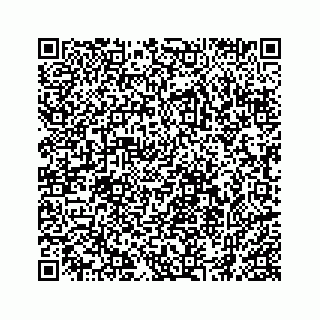 vCard 74962797357