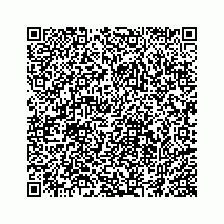 vCard 74962797394
