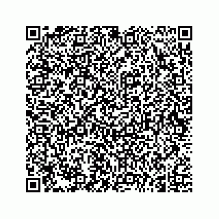 vCard 74962797397