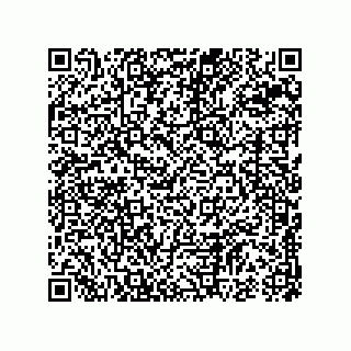 vCard 74962820611