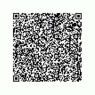 vCard 74962820615