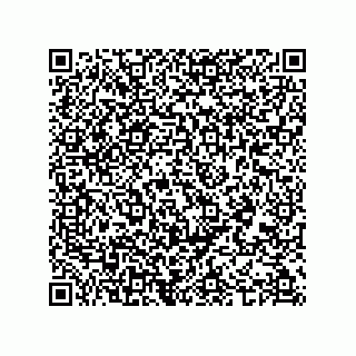 vCard 74962820632