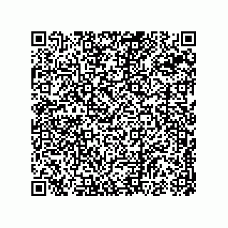 vCard 74962820635