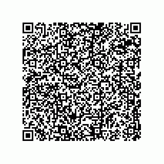 vCard 74962820638