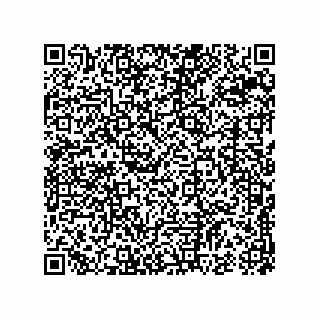 vCard 74962820640