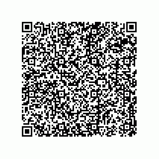 vCard 74962820677