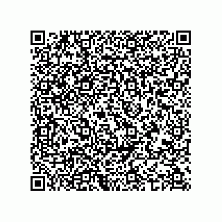 vCard 74962820681