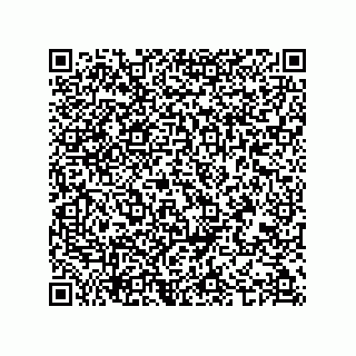 vCard 74962820687