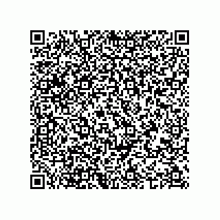 vCard 74962820688