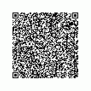 vCard 74962820689