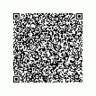 vCard 74962820693